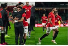 مفارقة تاريخية مذهلة تمنح مصر أملاً في تكرار تتويج 2010 بأمم أفريقيا