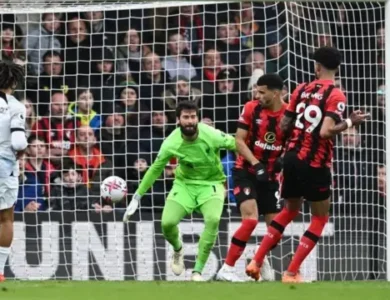 مواعيد مباريات اليوم الإثنين 26 يناير 2026 في الدوريات الكبرى والسعودي