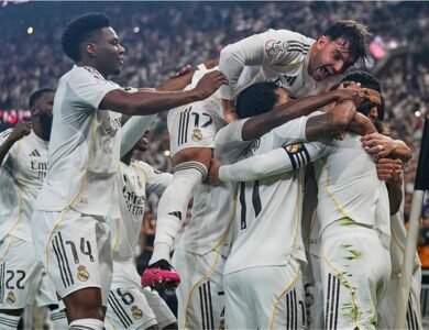 مواعيد مباريات اليوم الثلاثاء 20 يناير 2026 والقنوات الناقلة في ليلة كروية نارية