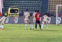 موعد مباراة الأهلي وطلائع الجيش في كأس عاصمة مصر والقناة الناقلة