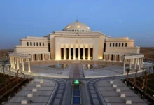 هل يتمتع النواب المعينون بصلاحيات كاملة مثل النواب المنتخبين بعد التعيين الرئاسي