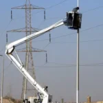 وزارة الكهرباء تصمت أمام ملفات الفساد ونسب الفقد المفزعة