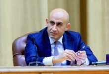 وعد فأخلف.. امتحانات نصف العام تُثير غضب أولياء الأمور وتضرب مصداقية وزير التعليم