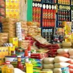 الحزمة الاجتماعية الجديدة تدعم 15 مليون أسرة مصرية قبل رمضان 2026