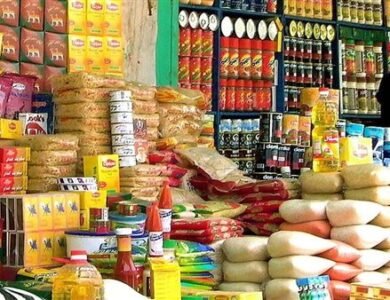 الحزمة الاجتماعية الجديدة تدعم 15 مليون أسرة مصرية قبل رمضان 2026