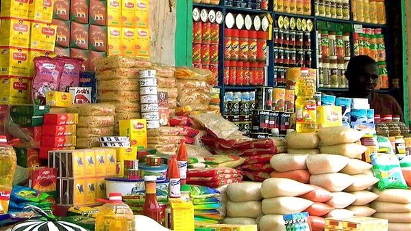 الحزمة الاجتماعية الجديدة تدعم 15 مليون أسرة مصرية قبل رمضان 2026