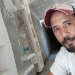 القصة كاملة مقتل سعد بكيس شيبسي.. تحقيقات النيابة تكشف كمين الصلح الغادر