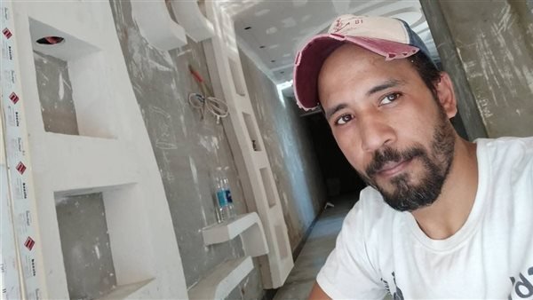 القصة كاملة مقتل سعد بكيس شيبسي.. تحقيقات النيابة تكشف كمين الصلح الغادر