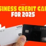 Best Business Credit Cards for Small Businesses in 2026 (High Limits & 0% APR)