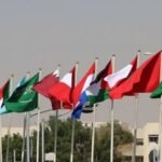 أخر الاخبار على مدار الـ24 ساعة الماضية بنهاية الجمعة 13 فبراير .. أبرز التطورات العالمية والعربية 