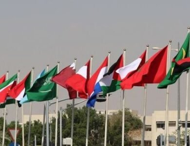 أخر الاخبار على مدار الـ24 ساعة الماضية بنهاية الجمعة 13 فبراير .. أبرز التطورات العالمية والعربية 