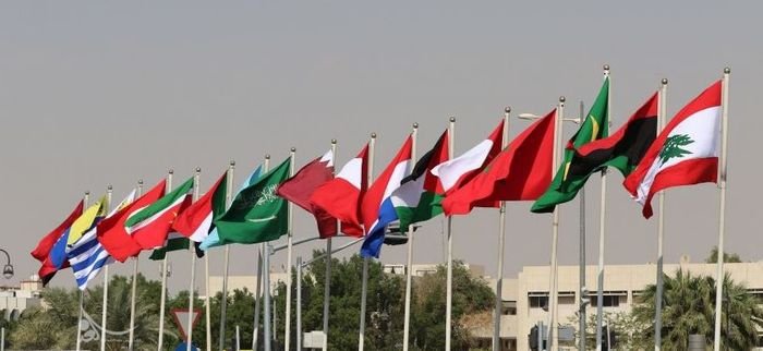 أخر الاخبار على مدار الـ24 ساعة الماضية بنهاية الجمعة 13 فبراير .. أبرز التطورات العالمية والعربية 