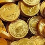 أسعار الذهب اليوم الجمعة بختام تعاملات الصاغة وعيار 21 يسجل 6590 جنيهاً