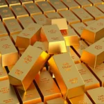 أسعار الذهب ترتفع عالميًا صباح اليوم الثلاثاء 10 فبراير 2026 وتجار الصاغة يمتنعون عن البيع في مصر - تعرف علي التفاصيل كاملة 