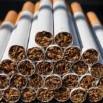 أسعار السجائر ترتفع 4 إلى 10 جنيهات قبل رمضان في مصر اليوم