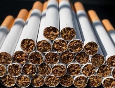 أسعار السجائر ترتفع 4 إلى 10 جنيهات قبل رمضان في مصر اليوم