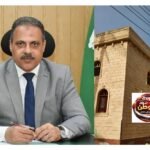 أوقاف الشرقية تفتتح 6 مساجد جديدة بتكلفة 23 مليون جنيه استعداداً لرمضان