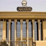 أولى جلسات محاكمة ميت عاصم طلب نصف مليون تعويض وفحص هاتف المجني عليه