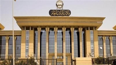 أولى جلسات محاكمة ميت عاصم طلب نصف مليون تعويض وفحص هاتف المجني عليه