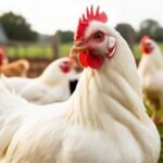 إحالة متهمين باحتكار سوق الدواجن البيضاء للمحاكمة الجنائية فورًا