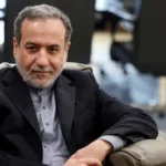 إيران مستعدة لتقليل تخصيب اليورانيوم وترفض حرباً إقليمية