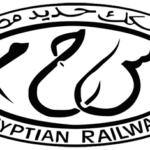 احتكاك بين قطار وجرار زراعي على خط فاقوس السماعنة في الشرقية بسبب معبر غير شرعي