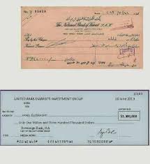 استجواب متهمين بغسل 300 مليون جنيه من تجارة المخدرات في مصر