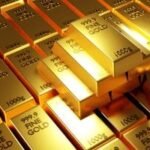 استقرار أسعار الذهب اليوم الجمعة 20 فبراير 2026 في مصر عند 6690 جنيها لعيار 21