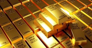 استقرار أسعار الذهب اليوم الجمعة 20 فبراير 2026 في مصر عند 6690 جنيها لعيار 21