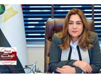 افتتاح مجزر بني أحمد بالمنيا نقلة نوعية تخدم نصف مليون مواطن