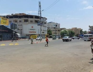 الأرصاد الجوية تعلن عن طقس الإثنين 2 فبراير دافئ نهاراً بارد ليلاً مع رياح وأتربة