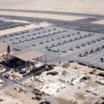 الإمارات تتصدى لصواريخ إيرانية وتؤكد جاهزيتها الكاملة لأي تهديد