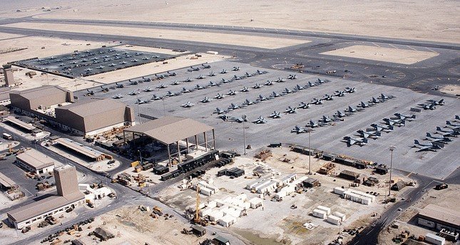 الإمارات تتصدى لصواريخ إيرانية وتؤكد جاهزيتها الكاملة لأي تهديد