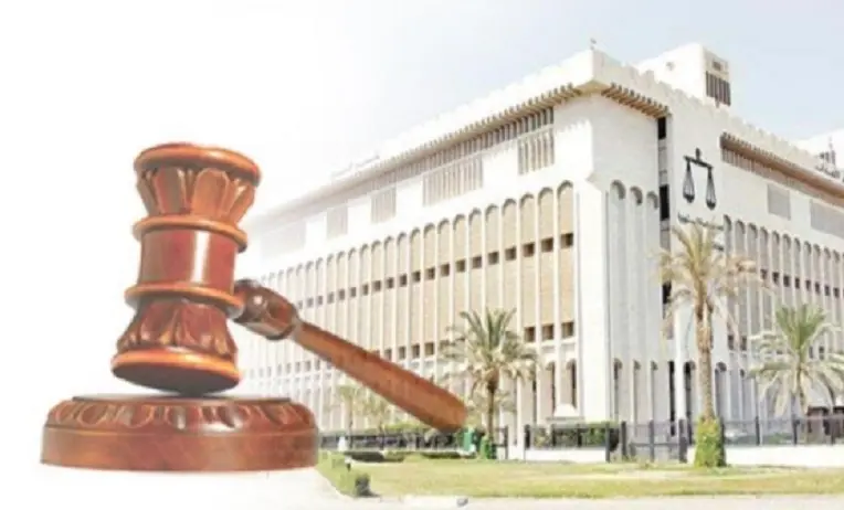 التقرير الطبي لشاب واقعة بنها كسر في الأنف وتورم حول العينين بعد الاعتداء