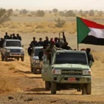 الجيش السوداني يكسر حصار الدعم السريع لمدينة كادوقلي بعد معارك شرسة