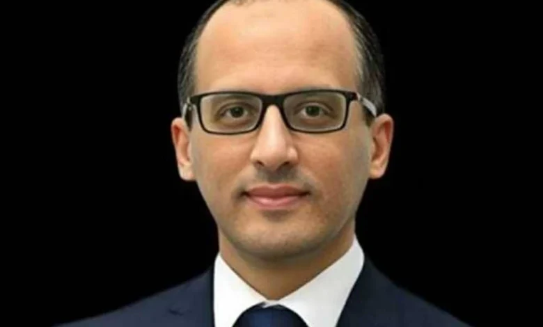 الحكومة تُشدد على تحصيل إيجارات الإسكان البديل بانتظام ومحاسبة المتأخرين في التصالح