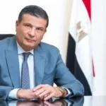  الدكتور علاء فاروق يجري أكبر حركة تغييرات في وزارة الزراعة والمحافظات