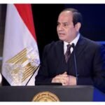 الرئيس السيسي يُعد مفاجآت سارة لأصحاب المعاشات خلال الايام المقبلة 