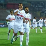 الزمالك يتصدر قائمة الأندية الأكثر تهديفاً بالدوري الممتاز هذا الموسم حتى