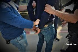 القبض على فنان شهير بتهمة الاعتداء الجنسي على شابة أجنبية في مصر