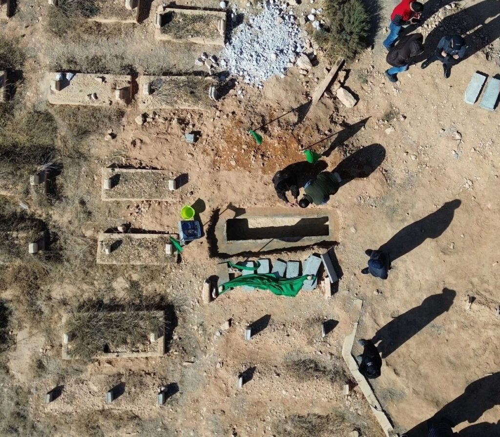 القصة كاملة - 28 طلقة نارية وتعطيل كاميرات.. تفاصيل اغتيال سيف الإسلام القذافي