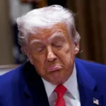 المحكمة العليا تلغي الرسوم الجمركية العالمية التي فرضها ترامب