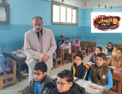 المديريات التعليمية تُشدد على حضور الطلاب خلال شهر رمضان المبارك