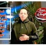 بقلم حسن النجار   الصمت في لحظات الوجع اختيار كرامة