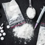 النائب العام يوجه بإخلاء سبيل المتهمين بعد إلغاء تعديل جدول المخدرات