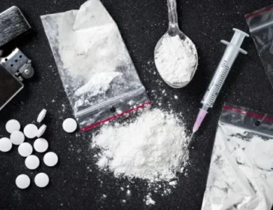 النائب العام يوجه بإخلاء سبيل المتهمين بعد إلغاء تعديل جدول المخدرات