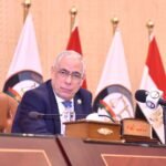 النيابة العامة تأمر بإخلاء سبيل 28 متهمًا محبوسين احتياطيًا في قضايا أمن الدولة