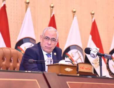 النيابة العامة تأمر بإخلاء سبيل 28 متهمًا محبوسين احتياطيًا في قضايا أمن الدولة