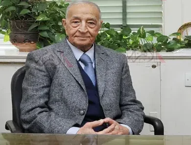 الوطنية للإعلام تنعى الإذاعي القدير فهمي عمر شيخ الإذاعيين