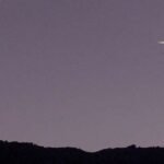 اليمن وفلسطين وقطر والإمارات تعلن الأربعاء أول أيام رمضان المبارك